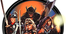 elder scrolls arena mac controls