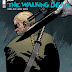 Read The Walking Dead Online