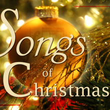 The Twelve Days Of Christmas Christmas Songs Dan Terjemahan Nya Wamades