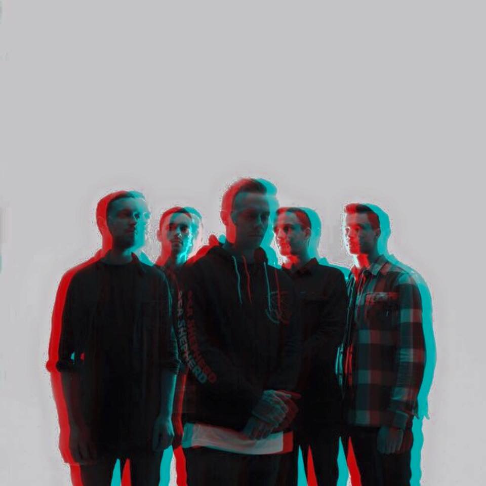 Escucha "All Our Gods Have Abandoned Us", el nuevo album de Architects