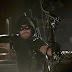 Warner estreia a 4° temporada de ARROW, e exibe finais de temporada e faz maratona