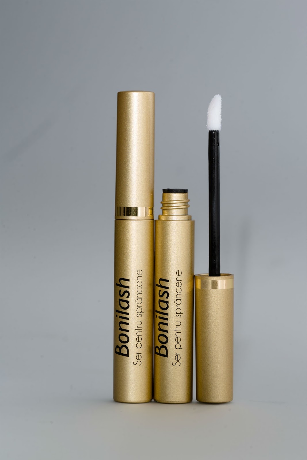 Bonilash pentru altfel de sprancene Beauty Story