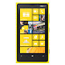 Spesifikasi Harga Nokia Lumia 920 Terbaru