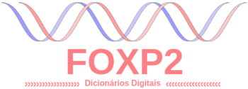 FOXP2 Dicionários Digitais - Livros Didáticos Online PDF Gratuitos 