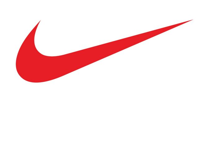 nike clip art download - photo #17