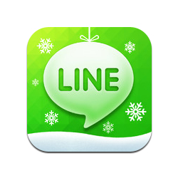 LINE Free Calls And Massages Apk