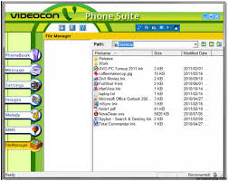 Micromax PC Suite Setup Latest Version V1.8 Free Download For windows 7, 8, 10, XP, Vista