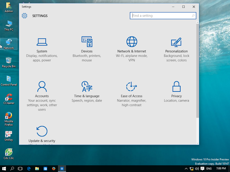 windows 10 ghost iso download windows 10 ghost iso download