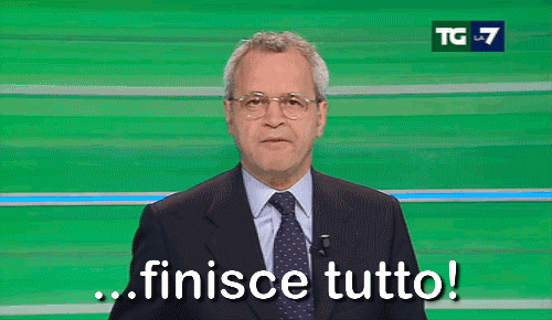 Il Traumatico Rientro Al Lavoro Dopo Le Vacanze Vita Su Marte
