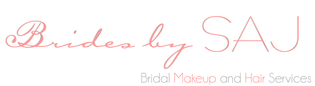 Bridal Makeup and Hair Styling Services in Atlanta Georgia
