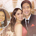 Joshua Garcia & Julia Barretto Back On The Big Screen In 'Love You To The Stars And Back' About A Boy With Leukemia And A Girl Who Wants To Be Abducted By Aliens
