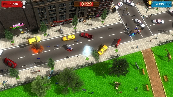 Zoo-Rampage-PC-Screenshot-Gameplay-www.OvaGames.com-2