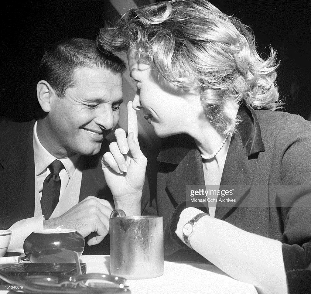film actress gloria grahame film noir photos out on the town gloria grahame film actress gloria grahame film noir photos out on the town gloria grahame