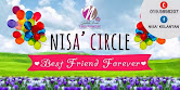 Nisa' Circle