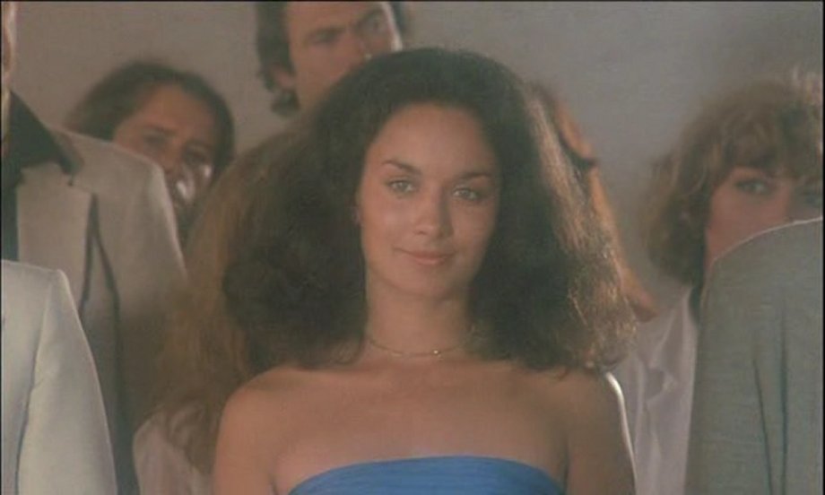 L'Alligatographe Les sous doués en vacances