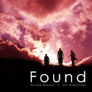 CD - Found