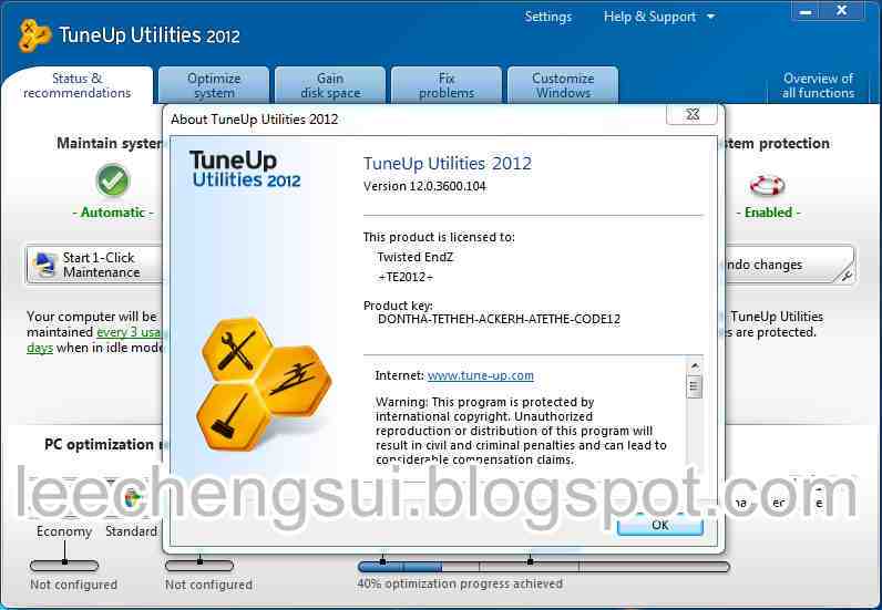 utilities pro utilities pro