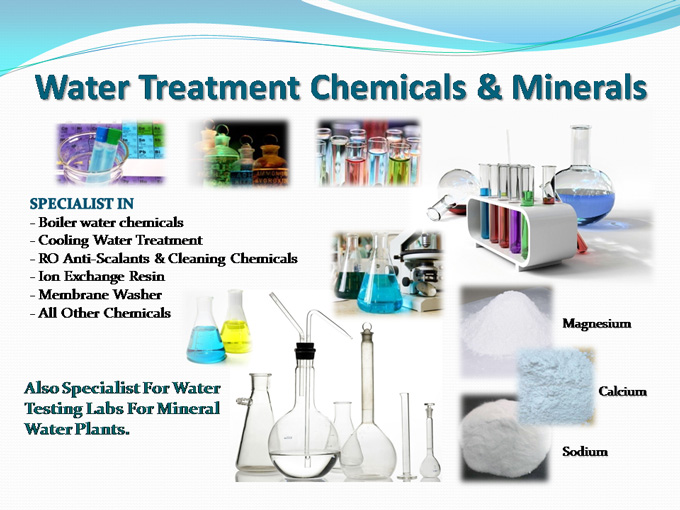 Aqua Water Filters Rawalpindi Islamabad Commercial Industrial Water