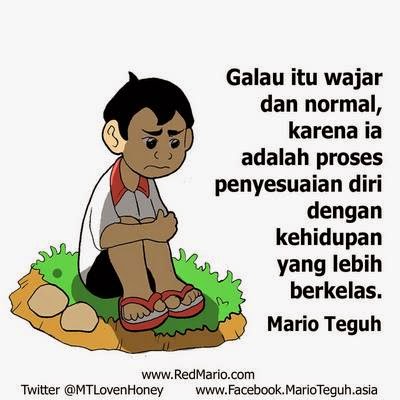 Image Result For Kata Mutiara Tentang Kehidupan Berumah Tangga Image Result For Kata Mutiara Tentang Kehidupan Berumah Tangga