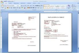 Tips Cara Mengirim Surat Lamaran Kerja Via Email dengan Baik dan Benar Tips Cara Mengirim Surat Lamaran Kerja Via Email dengan Baik dan Benar