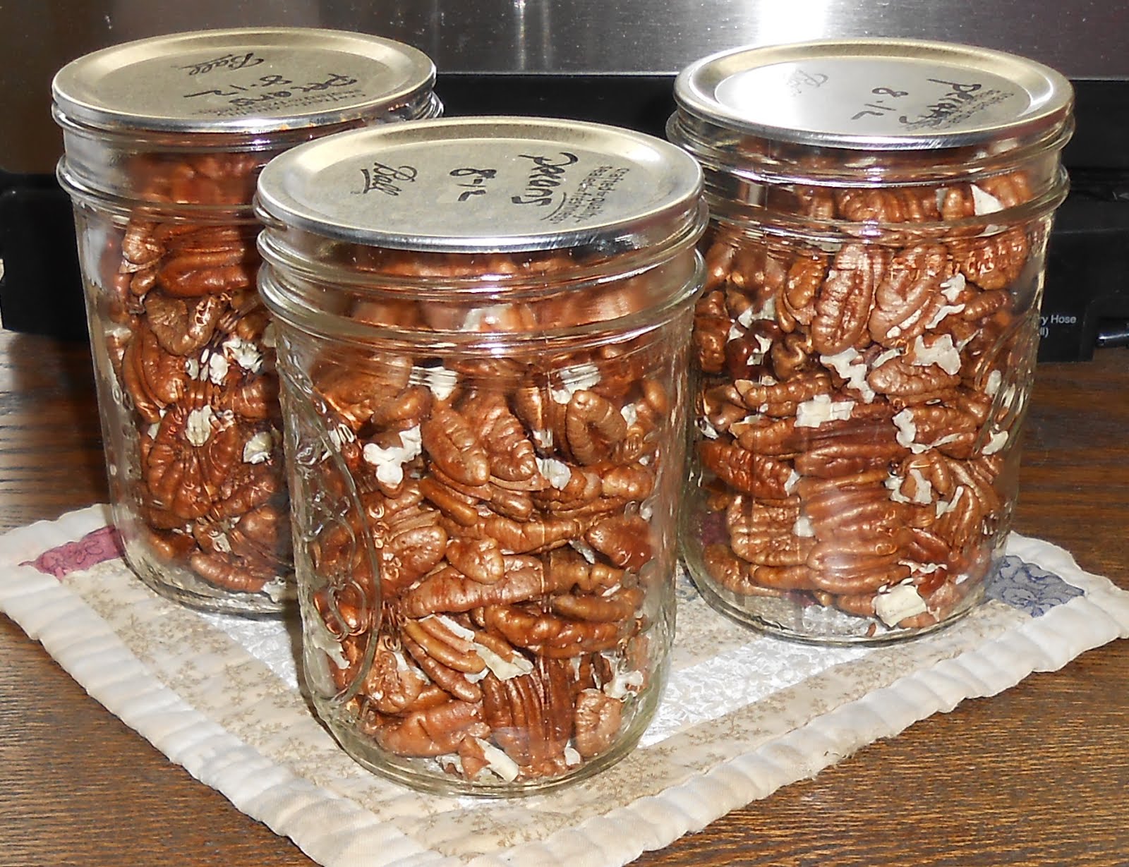 a-working-pantry-how-do-you-can-pecans