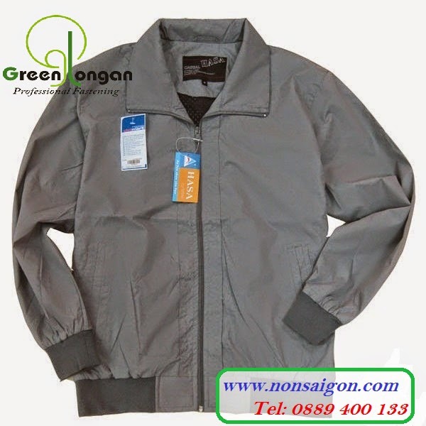 Uniforms Jacket Sewing Factory In Vietnam Produce Uniforms Jacket