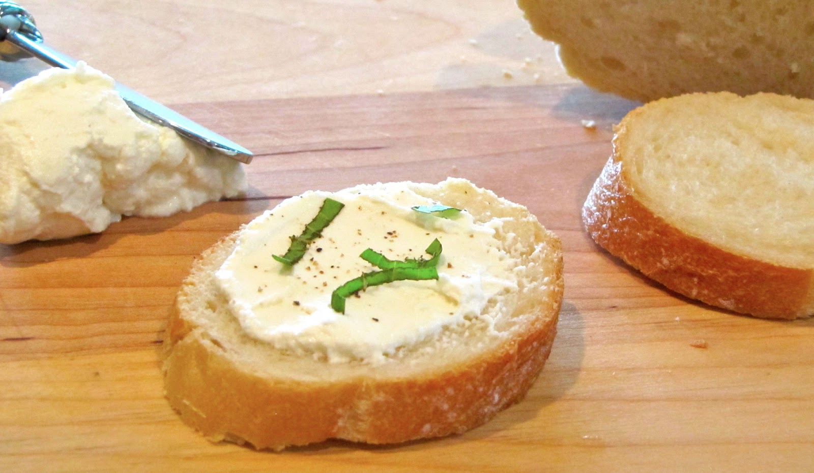 Do You Even Cook, Bro? Homemade Ricotta Formaggio Facile for Sure