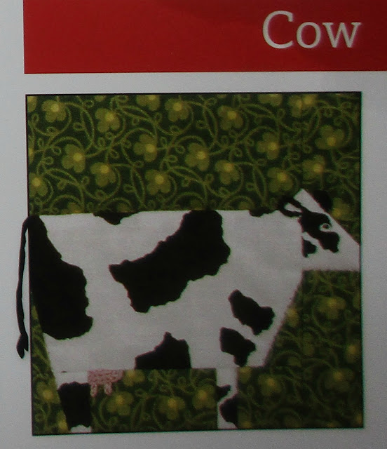 Швейный квилт для детских дизайнов Швейный квилт для детских дизайнов