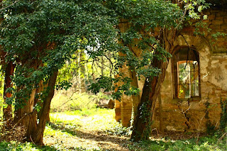Los Pueblos de Aragón, Paco Monclús Provincia de Huesca: SOMONTANO (3)