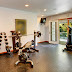 Do you really Need Home Gym Flooring?