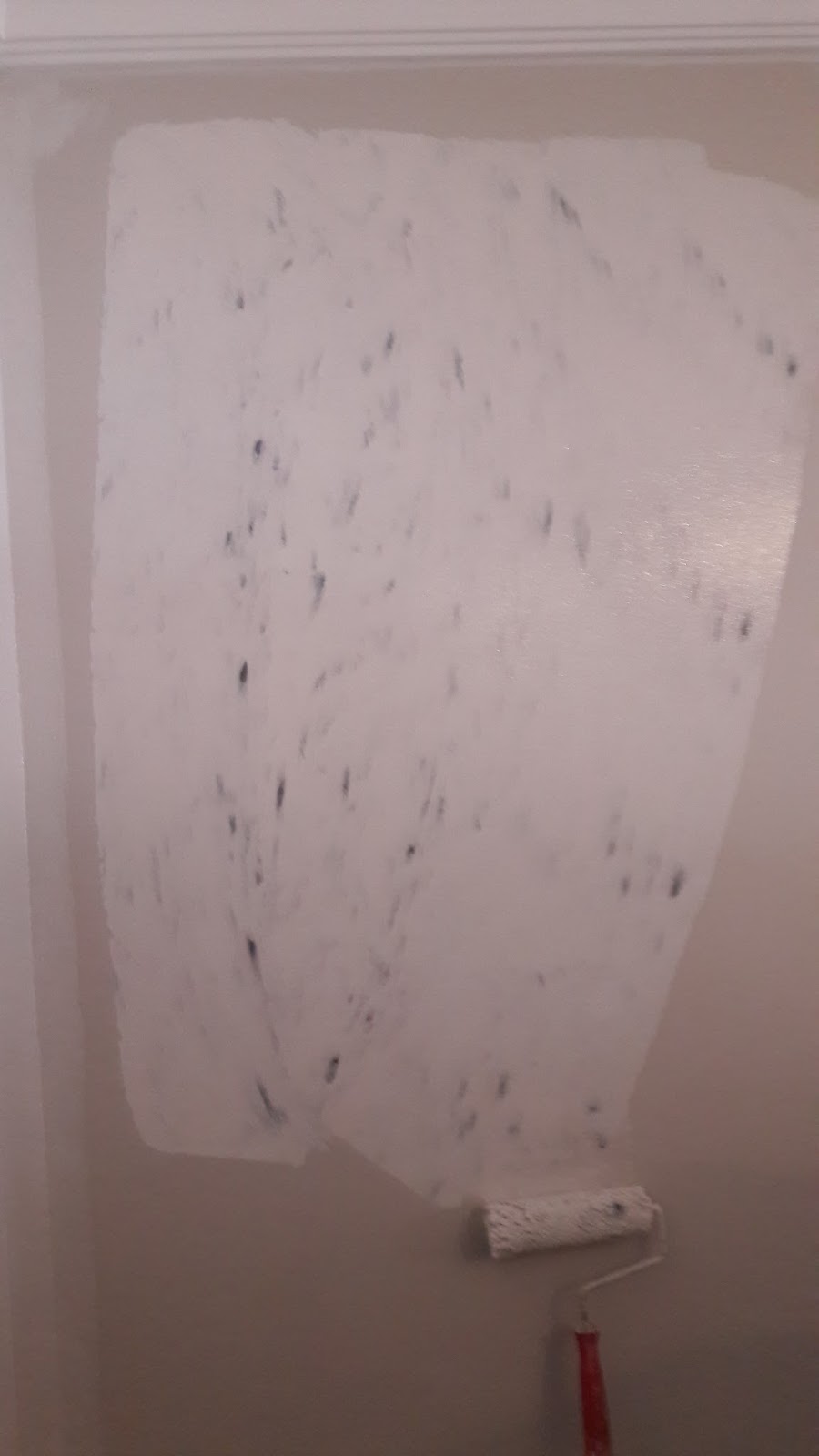 Boyaci Mehmet Usta Istanbul 0532 435 74 91 Boyaci Ustasi Alci Badana Ustasi Boya Badana Ustasi Alci Badana Ustasi Istanbul