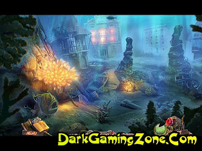 Chronicle Keepers The Dreaming Garden Game 4 Chronicle%2BKeepers%2BThe%2BDreaming%2BGarden%2BGame1