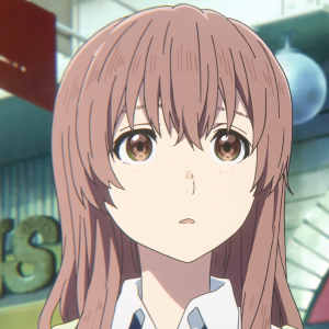 Get Romance In Anime Koe No Katachi Desktop Wallpaper Wallpaper Romance In Anime Koe No Katachi For iPhone Free