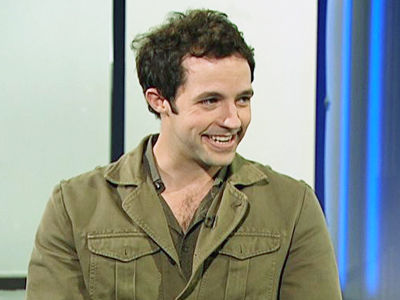 Peter Cambor Peter Cambor