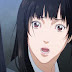 Inuyashiki Last Hero Episode 8 Review