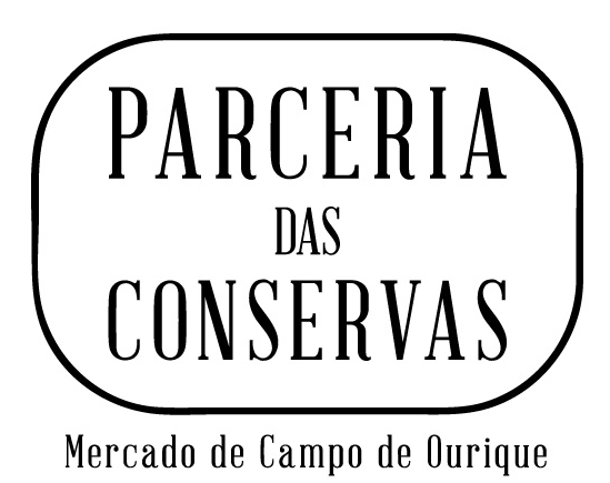 https://www.facebook.com/parceriadasconservas?fref=ts