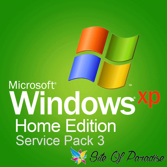 Windows xp service pack 3 iso download microsoft kseslim