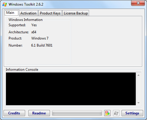 microsoft toolkit 2.6 beta 5 google drive microsoft toolkit 2.6 beta 5 google drive