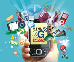 MTNL 3G introduces New Data pack of Rs.99