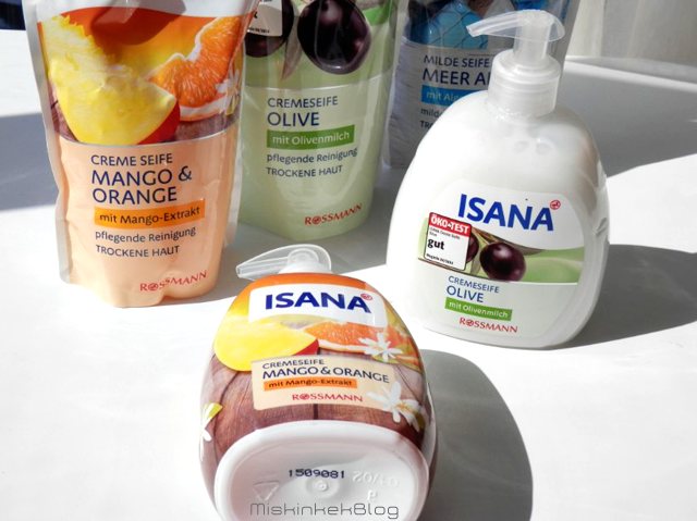 Alterra Kas Kalemi No 03 Koyukahve 1 1 G Rossmann