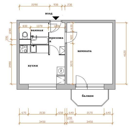 планировки квартир в польше. планировка 1 комнатной квартиры план. планировка однокомнатной хрущевки 30 кв. старая москва планировка 2 комнатная 9 этажка тольятти. 1 комнатная московской планировки тольятти.