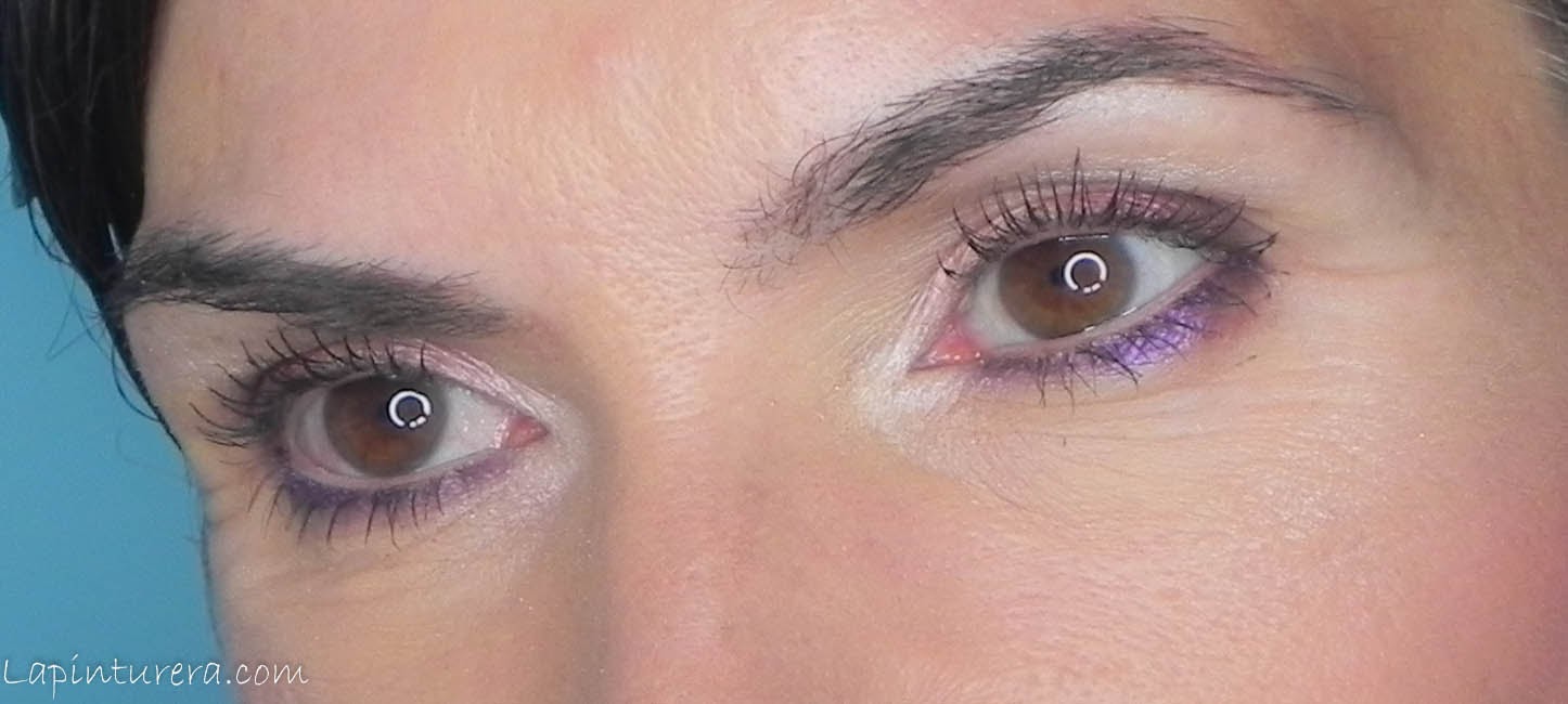 LAPINTURERA Blog de bienestar emocional, psicología y mucho más