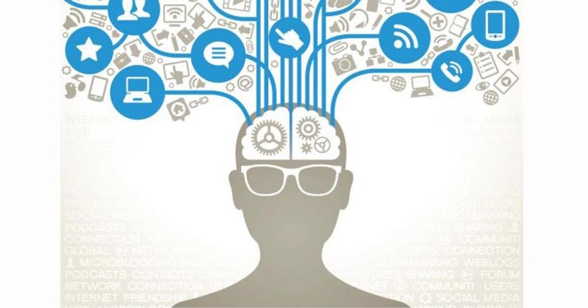 PsicologiaSocialAngelica Constructos sociales