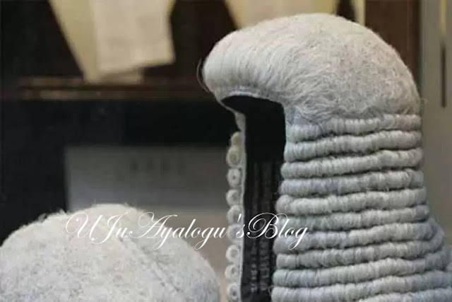 INEC Tackles Judge over Melaye’s Recall