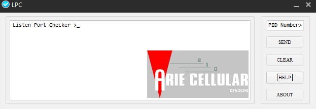 Listen port. листенинг оф порт перевод. кто слушает порт windows. Ovirt engine. листенинг оф порт перевод.
