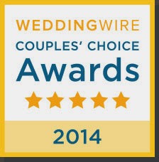 Wedding Wire