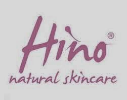 Hino Natural Skincare