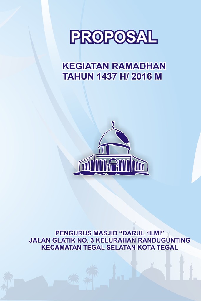 Download Undangan Gratis Desain Undangan Pernikahan Download Undangan Gratis Desain Undangan Pernikahan