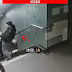 ΣΥΝΤΟΜΑ ΚΑΙ ΣΤΗΝ ΕΛΛΑΔΑ! Μουσουλμάνοι μετανάστες κλωτσάνε γυναίκα στις σκάλες του ΜΕΤΡΟ στο Βερολίνο !!! (Βίντεο)