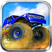 Offroad Legends Hill Climb Apk Offroad Legends Hill Climb Apk